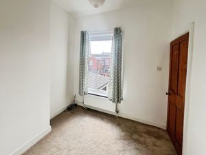 Bedroom Two- click for photo gallery